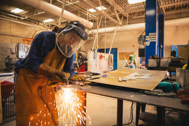 Best Structural Steel Welding in Wona Lake, IN