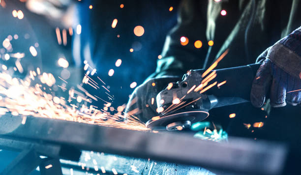 Best Welding Equipment Sales and Repair in Wona Lake, IN